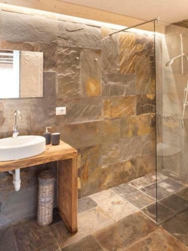Hotel Chalet Rikheland