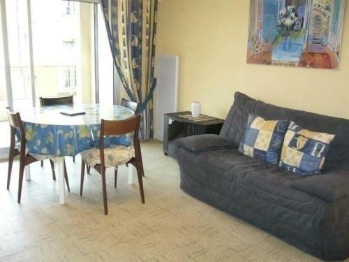 Rental Apartment A 2 Pas De La Plage Et Proche Tous Commerces 1
