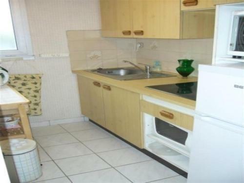 Rental Apartment A 2 Pas De La Plage Et Proche Tous Commerces 1