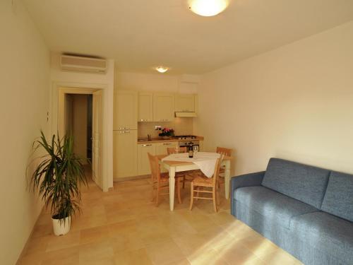 Apartment Scarlino