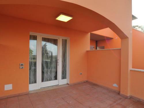 Apartment Scarlino