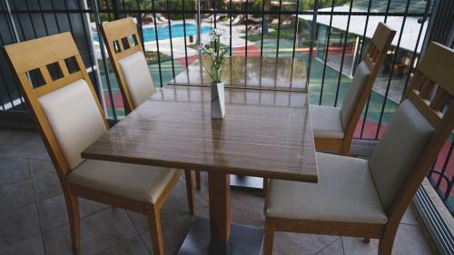 Green Forest Hotel - Adults Only