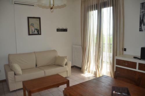 Holiday Apartments Lagrandemela