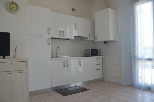 Holiday Apartments Lagrandemela