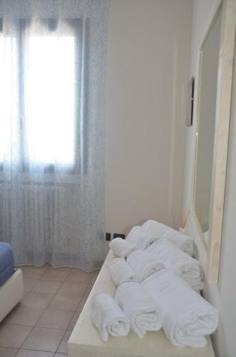 Holiday Apartments Lagrandemela