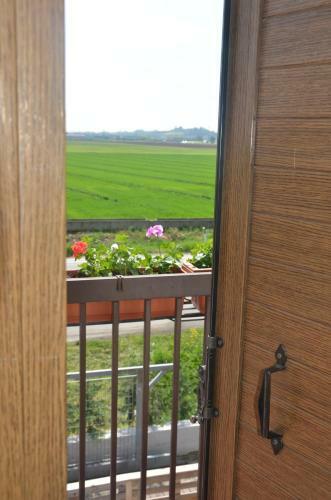 Holiday Apartments Lagrandemela