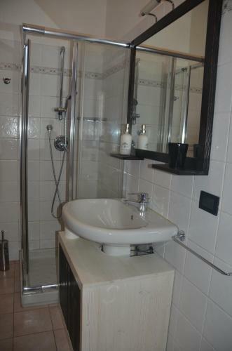 Holiday Apartments Lagrandemela