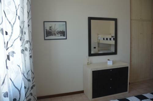Holiday Apartments Lagrandemela