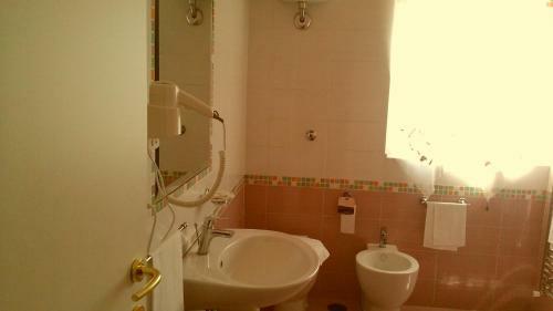 Albergue Locanda Del Principe