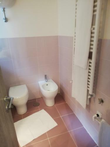 Albergue Locanda Del Principe