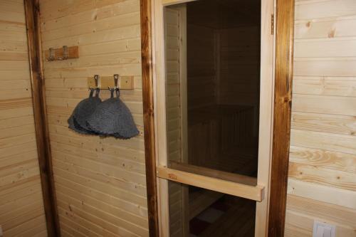 Bed & Breakfast Krym