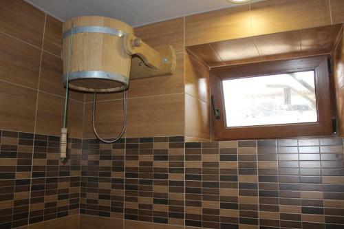 Bed & Breakfast Krym