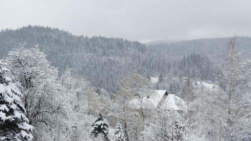 Bed & Breakfast Krym