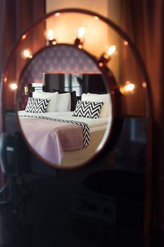 Hotel Haymarket By Scandic