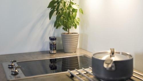 Albergue Tullings�sg�rdens Vandrarhem