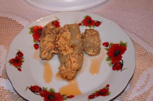Hostal Privatna Sadiba Shale