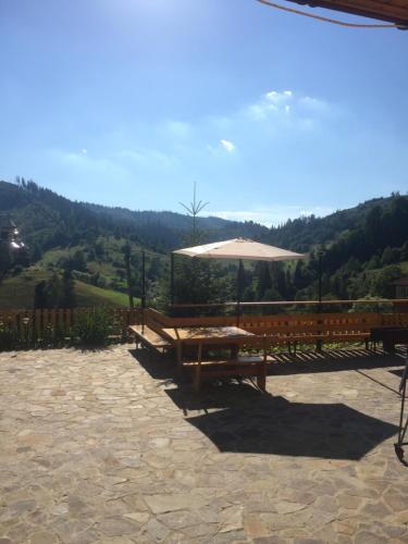 Hostal Privatna Sadiba Shale