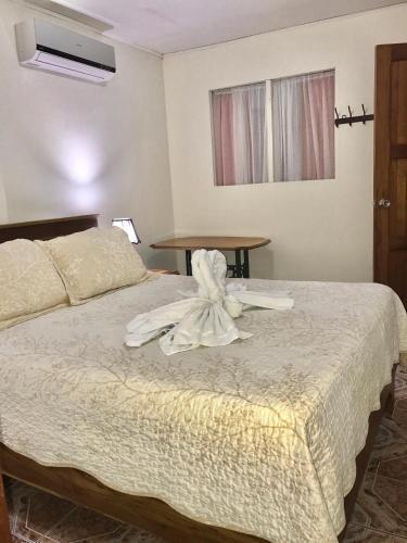 Hotel La Fortuna Rooms