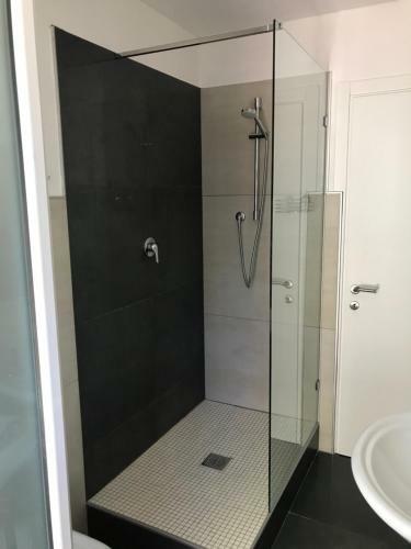 B&B L'angolino