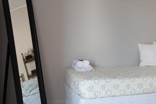 Sottovento B&B