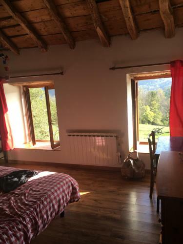 G�te La Grange