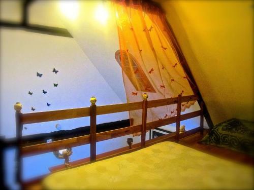 Bed & Breakfast Kerarz - Chambre D'h�tes