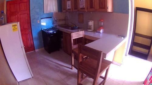 Sun Havens Apartments & Suites