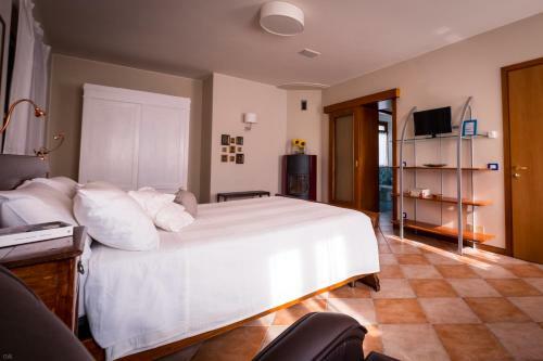 Achillea B&B