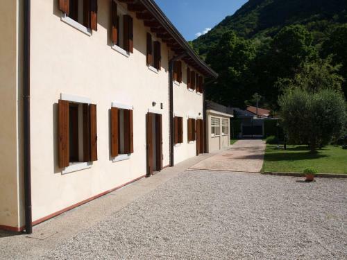 Achillea B&B