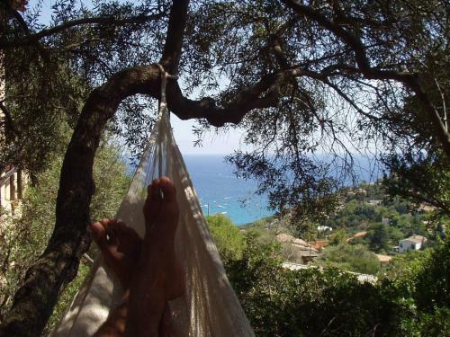 Holiday Home In Torre Delle Stelle 22921