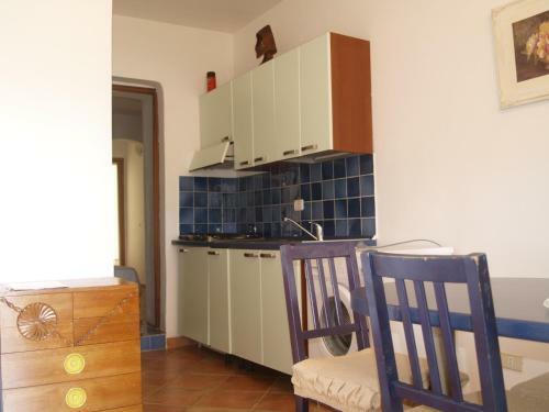 Apartamento Domo's Altura