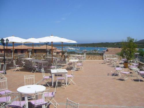 Apartamento Dany's Home In Baia De Bahas