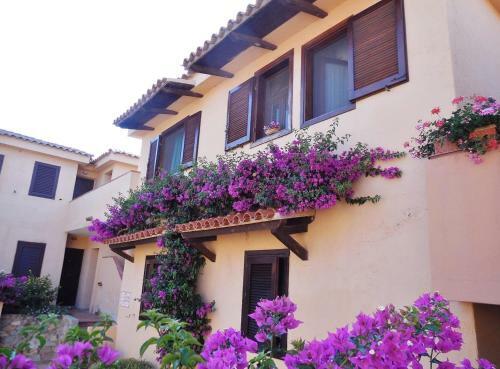 Apartamento Dany's Home In Baia De Bahas