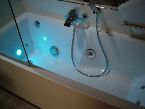 Bed & Breakfast Il Noce Alla Finestra