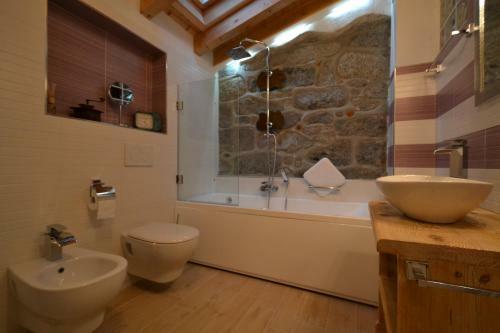 Bed & Breakfast Il Noce Alla Finestra