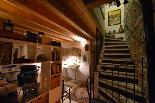Bed & Breakfast Il Noce Alla Finestra