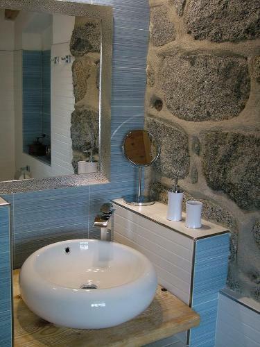 Bed & Breakfast Il Noce Alla Finestra