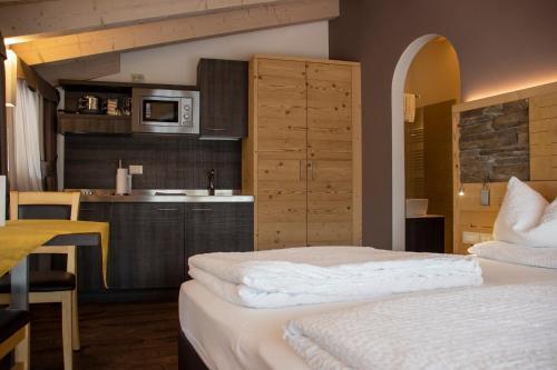 Dolcevita Ambiez B&B