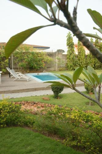 Hostal Quai 40