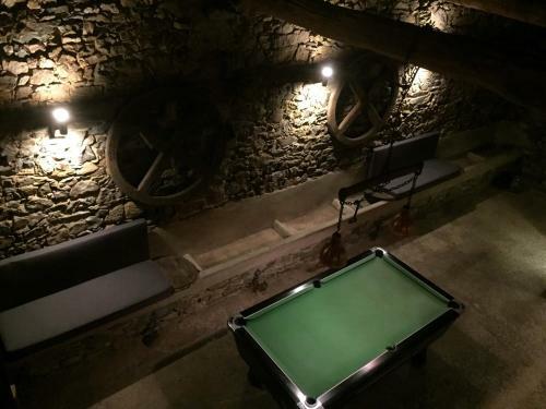 Villa Luxury Farmhouse Brittany