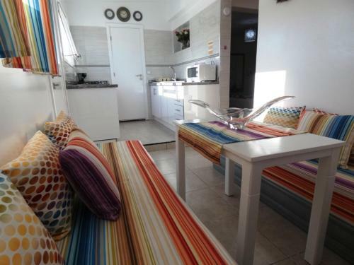 Apartamento Chez Khadija Et Franz