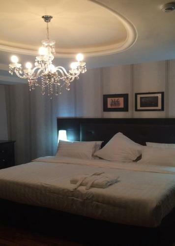 Hotel Tivoli Garden