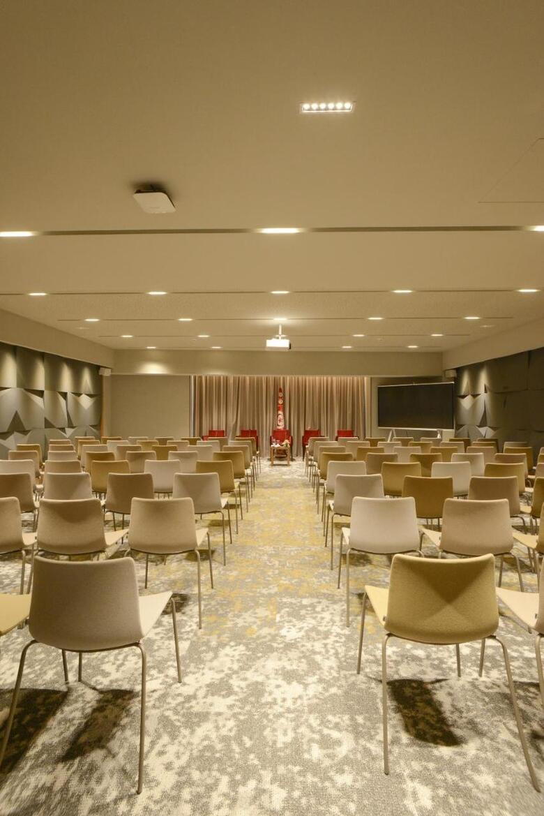 Hotel H�tel Belv�d�re Fourati