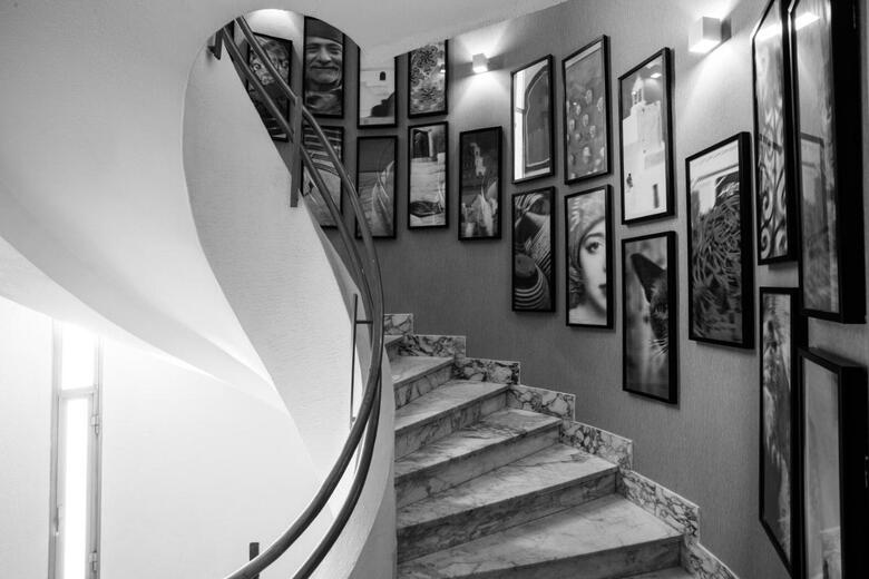 Hotel H�tel Belv�d�re Fourati