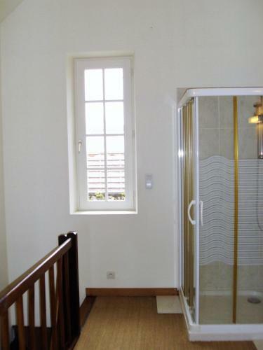 Apartamento Rue De Remparts