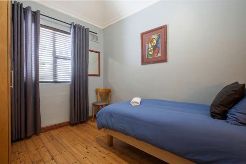 Bed & Breakfast Wilton Lodge