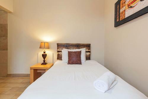 Bed & Breakfast Wilton Lodge