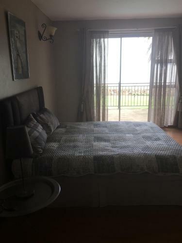 Hostal Danica's