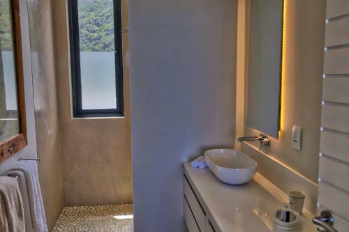 Villa Beachscape