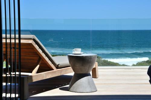 Villa Beachscape